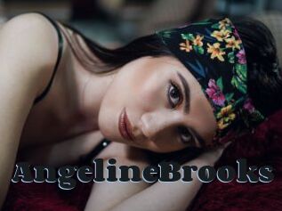 AngelineBrooks