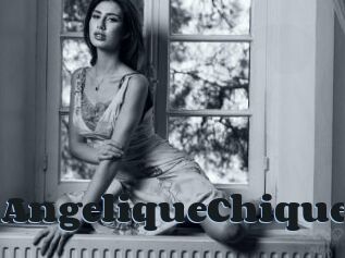 AngeliqueChique