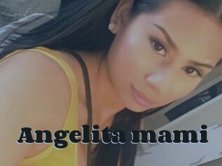 Angelita_mami