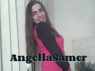 AngellaSamer