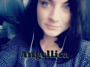 Angellica_