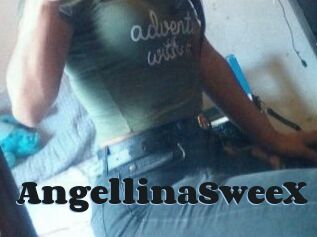 AngellinaSweeX