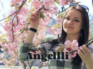 Angellli