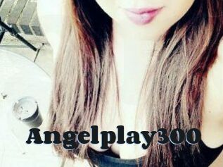 Angelplay300