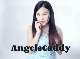 AngelsCaddy