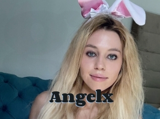 Angelx