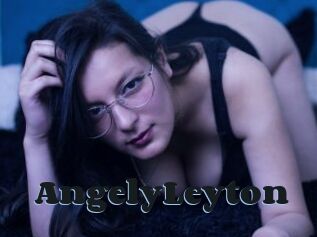 AngelyLeyton