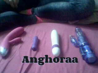 Anghoraa