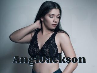 AngiJackson