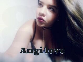 Angi_love