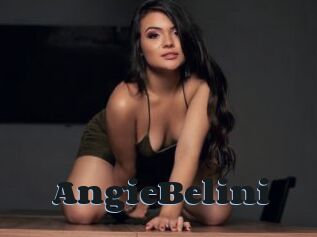 AngieBelini