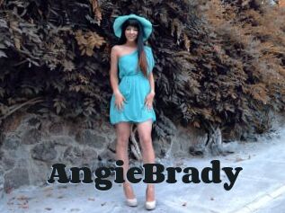 AngieBrady