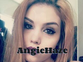 AngieHaze