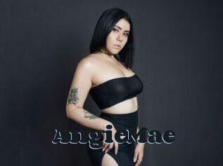 AngieMae