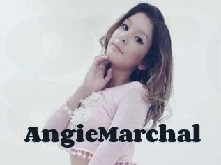 AngieMarchal