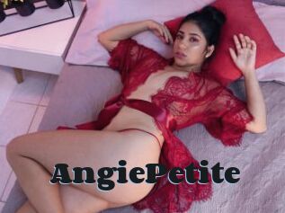 AngiePetite