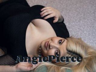 AngiePierce