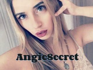 Angie_Secret