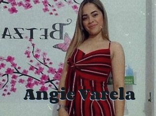 Angie_Varela