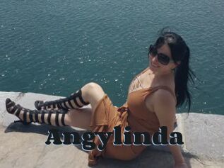 Angylinda