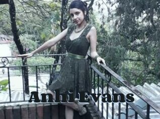 Anhi_Evans