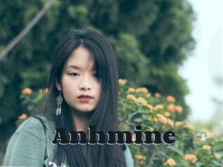 Anhmine