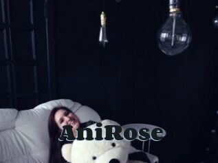 AniRose