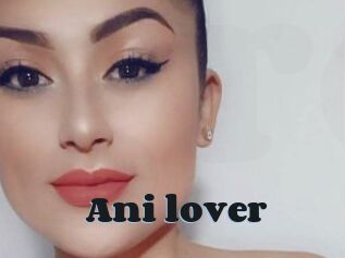 Ani_lover