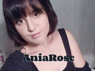 AniaRose