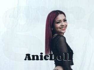 AnieDoll