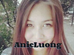 AnieLuong