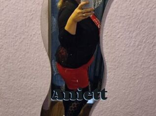 Aniett