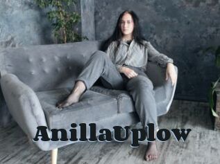 AnillaUplow