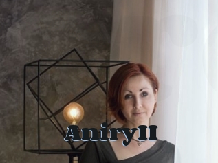 AniryII