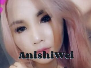 AnishiWei