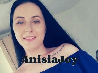 AnisiaJoy