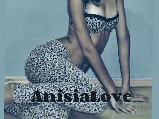 AnisiaLove