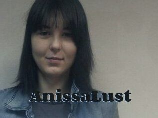 AnissaLust