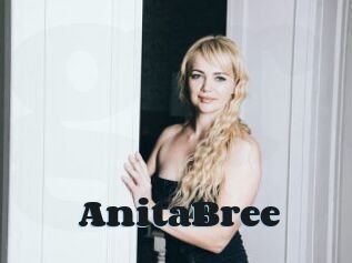 AnitaBree