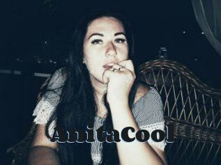 Anita_Cool