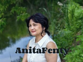 AnitaFenty