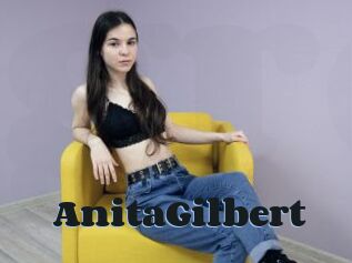 AnitaGilbert