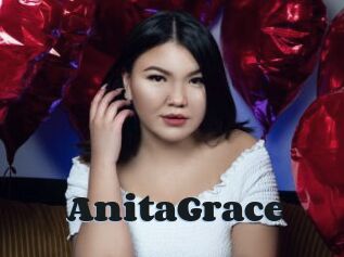 AnitaGrace