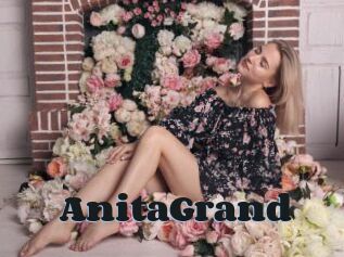 AnitaGrand