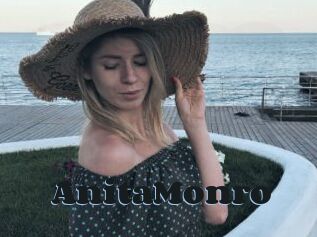 AnitaMonro