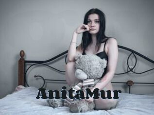 AnitaMur