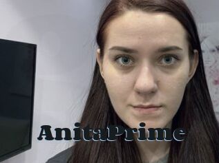 AnitaPrime