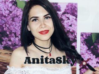 AnitaSky