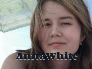 AnitaWhite