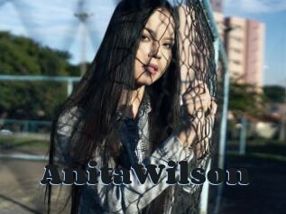 AnitaWilson